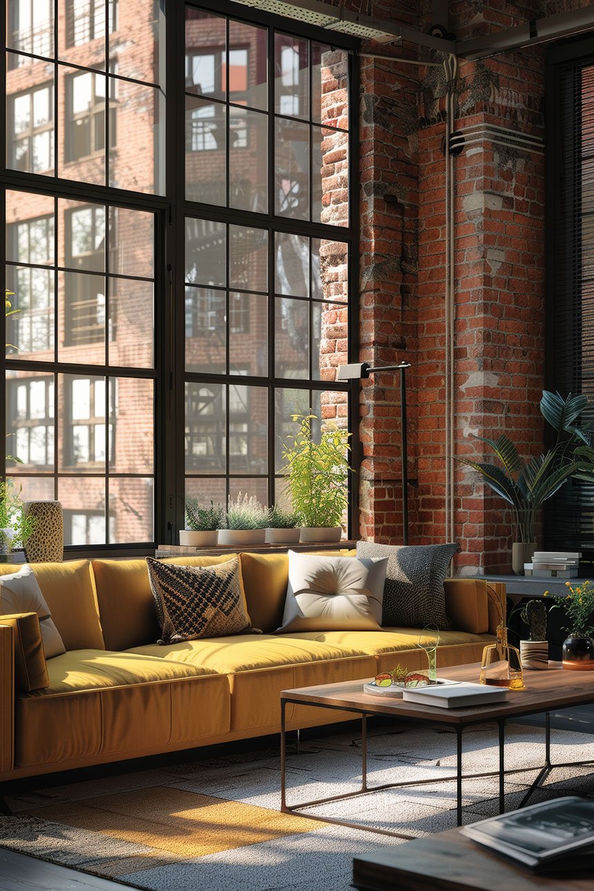 Commercial Conversions