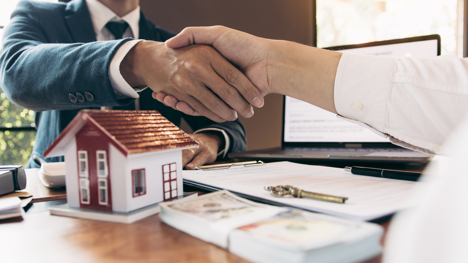 HMO vs Buy-to-Let vs Serviced Accommodation: Which Strategy Wins in 2026?