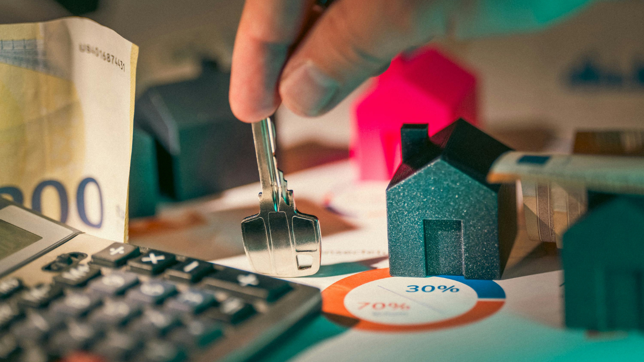 What Is Social Housing Investment? The Honest UK Guide