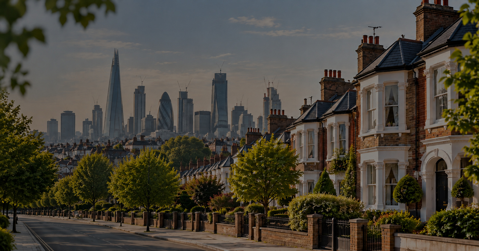 Investing Platforms: How Property Investors Can Find the Right Opportunities